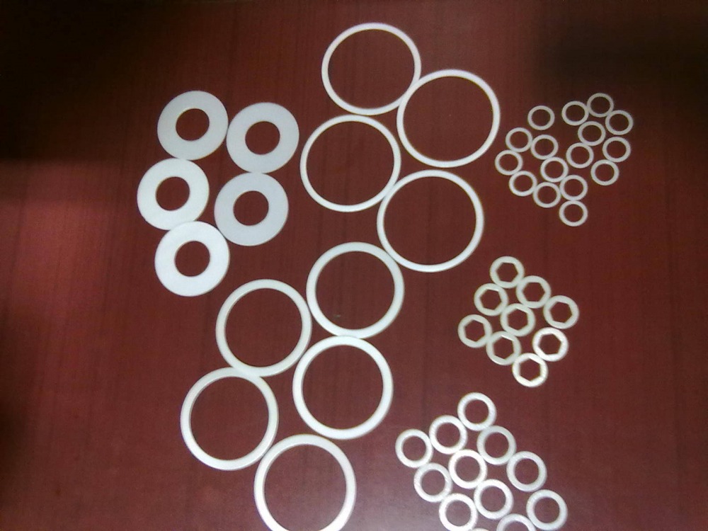 > </div>
<div class=